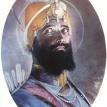 Guru Gobind Singh