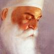 Guru Nanak Dev Ji