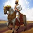 Guru Gobind Singh Ji