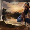Guru Gobind Singh Ji